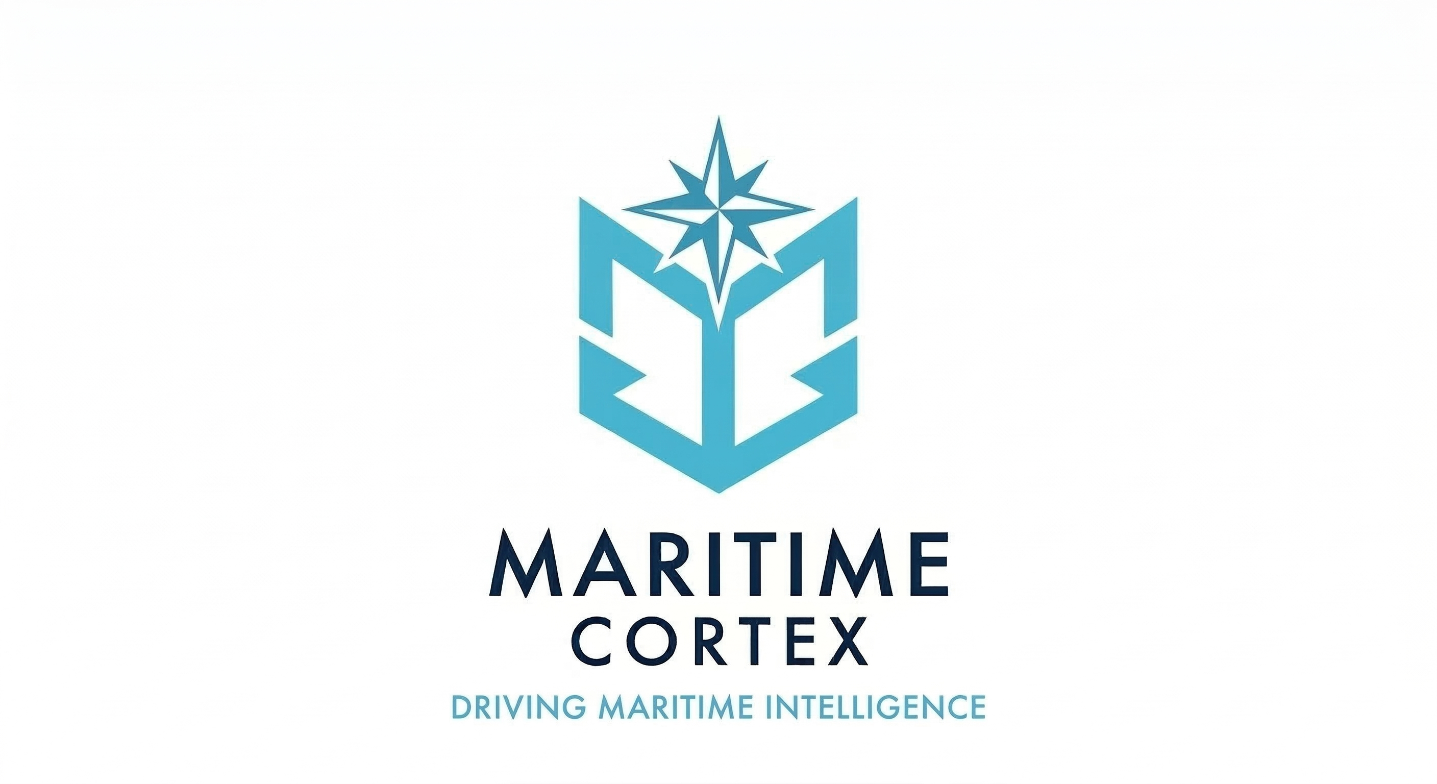 Maritime Cortex logo